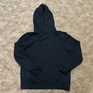 Men’s American Eagle hooded sweatshirt
